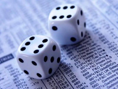 10 điều nên cấm!